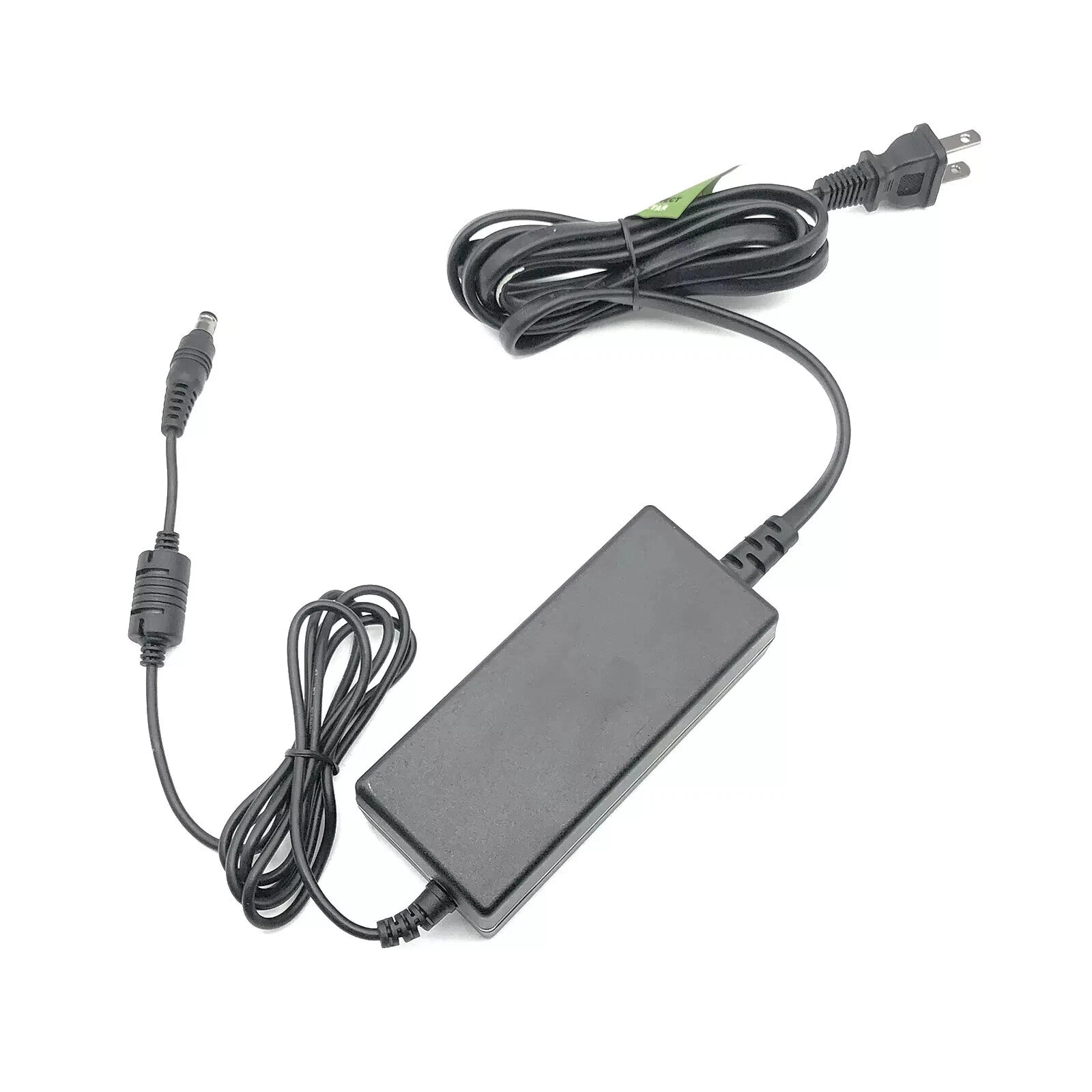 NEW Genuine AT&T AC Power Adapter 12V 3A for Arris Gateway Modem BGW210-700 OEM
