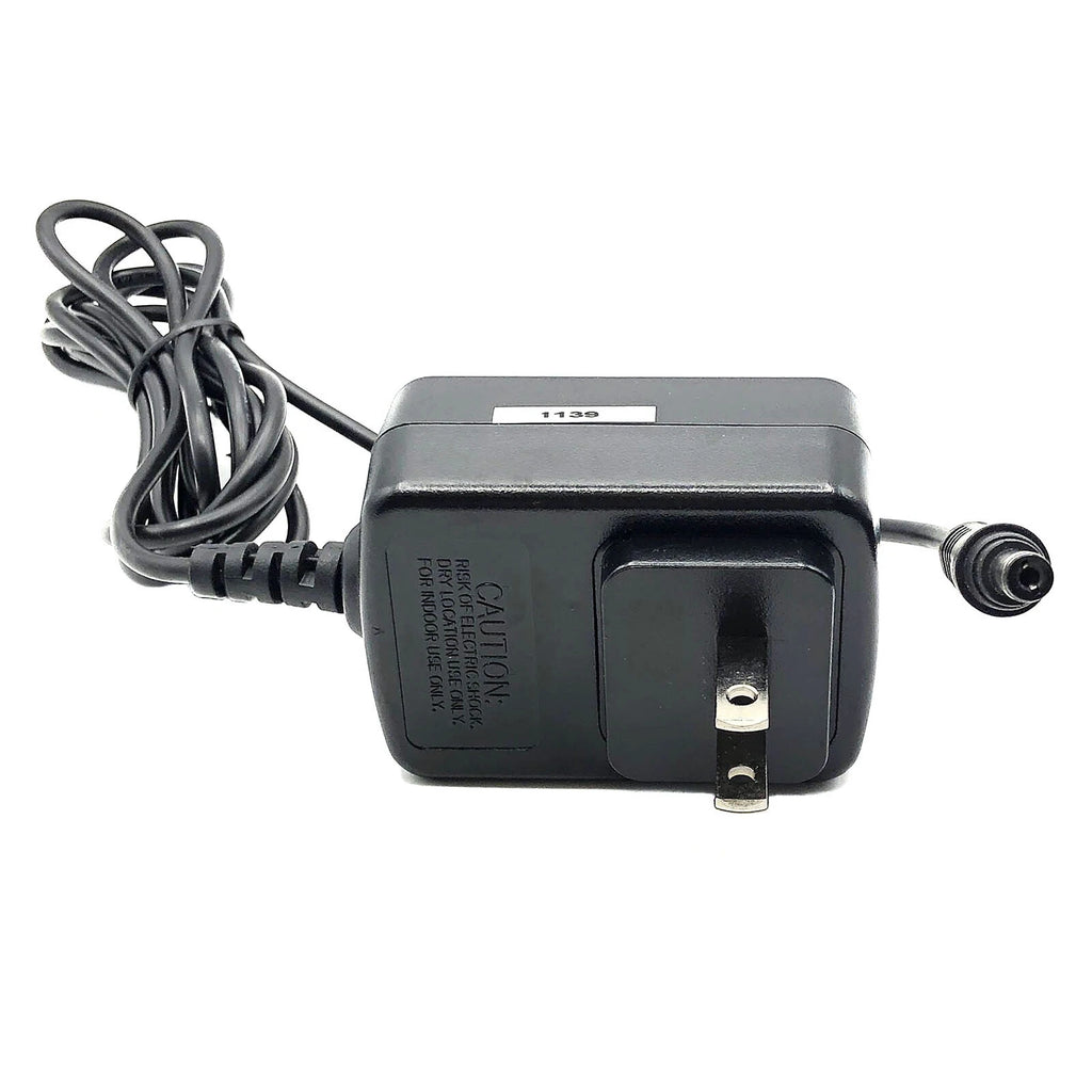 NEW Genuine Powertron 18.24W AC Power Adapter PA1024-4DU Charger 48V 380mA