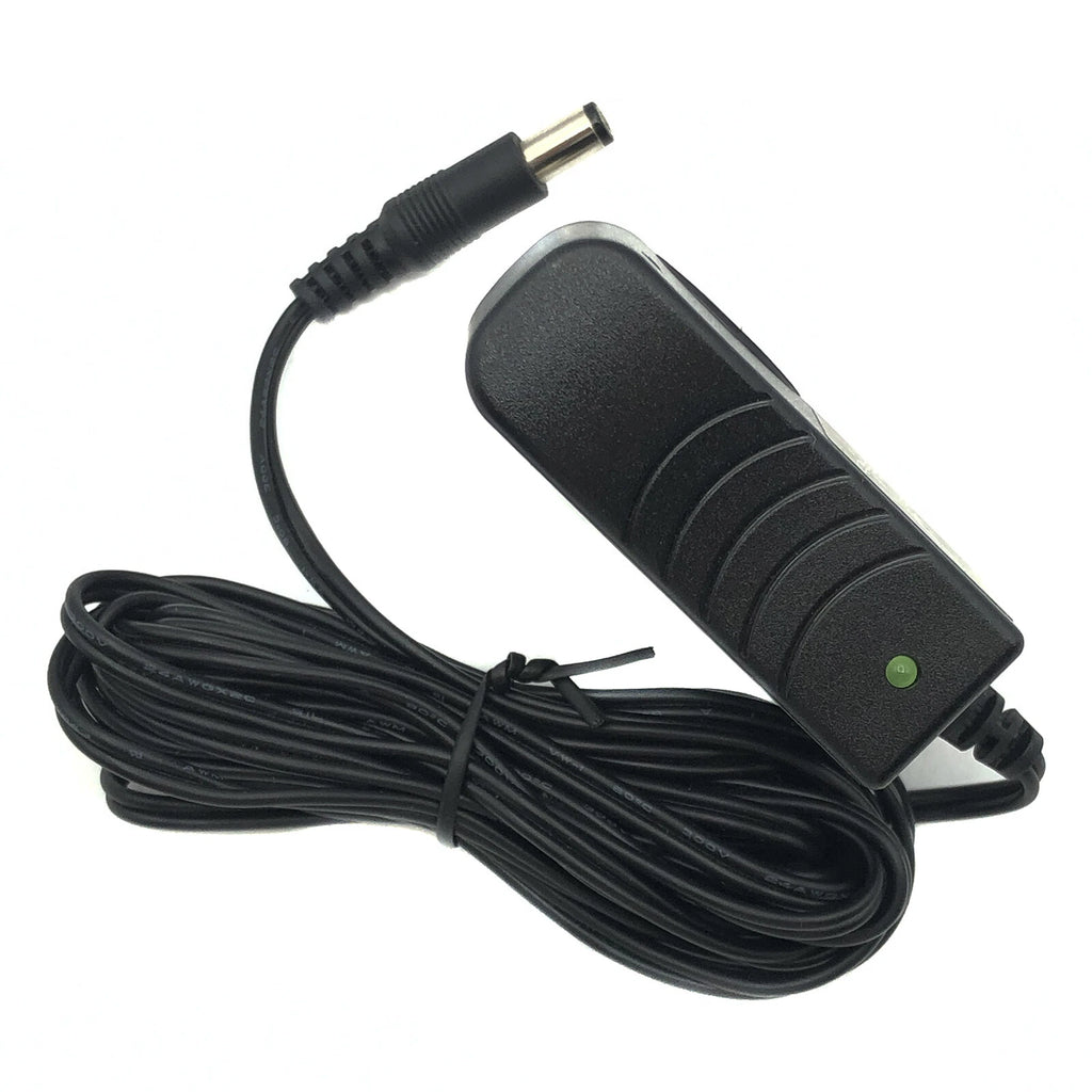 Genuine AC Adapter For Plantronics B335 MDA200 CS540 Headset Power Supply 9V OEM