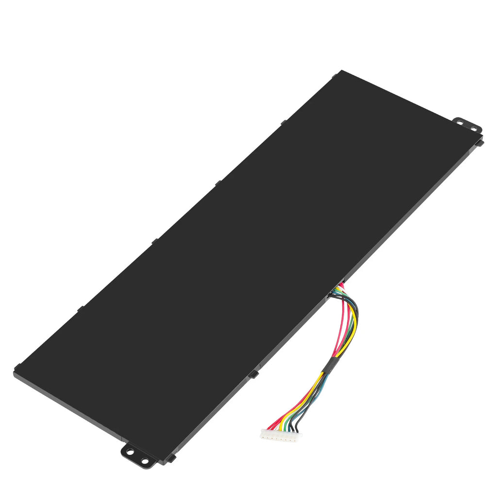 AC14B7K Battery for Acer Spin 5 SP515-51GN Swift 3 SF314-52G SF314-56G 50.7Wh