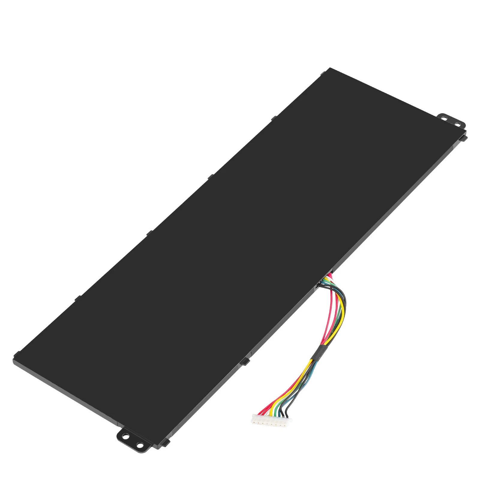 AC14B7K Battery for Acer Spin 5 SP515-51GN Swift 3 SF314-52G SF314-56G 50.7Wh