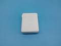 New OEM Apple 140W USB-C Power Adapter Wall Charger Fast For Macbook A2452