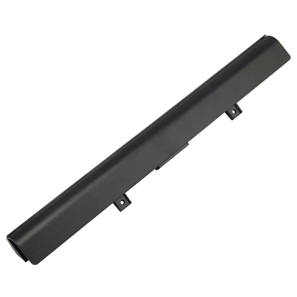 ?LOT PA5185U-1BRS Laptop Battery ForToshiba PA5186U-1BRS PA5184U-1BRS C55 C55D