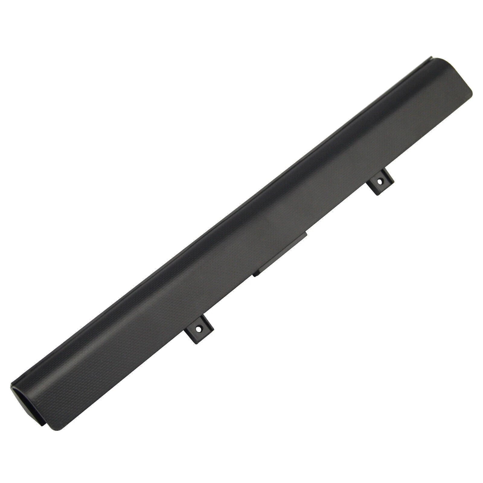 ?LOT PA5185U-1BRS Laptop Battery ForToshiba PA5186U-1BRS PA5184U-1BRS C55 C55D