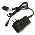 Power Adapter Charger For Asus Transformer Book T100 T100TA T100TAM T100TAF