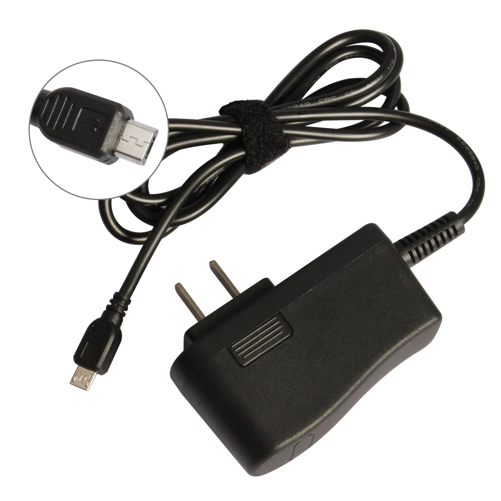 Power Adapter Charger For Asus Transformer Book T100 T100TA T100TAM T100TAF