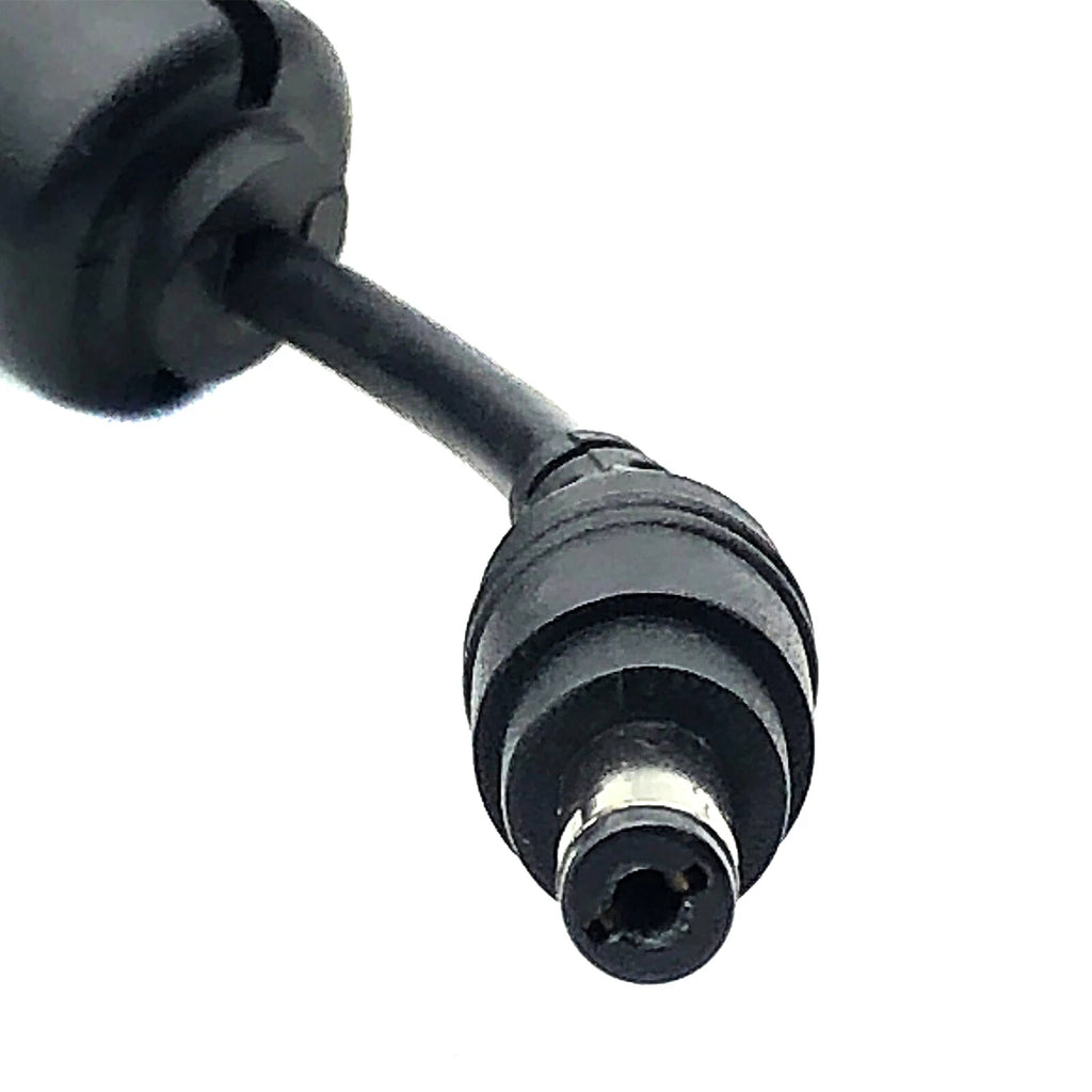 NEW Original 50W Power Supply Adapter Compatible ADP-50HH ADP-50YH 5.5x2.1mm OEM