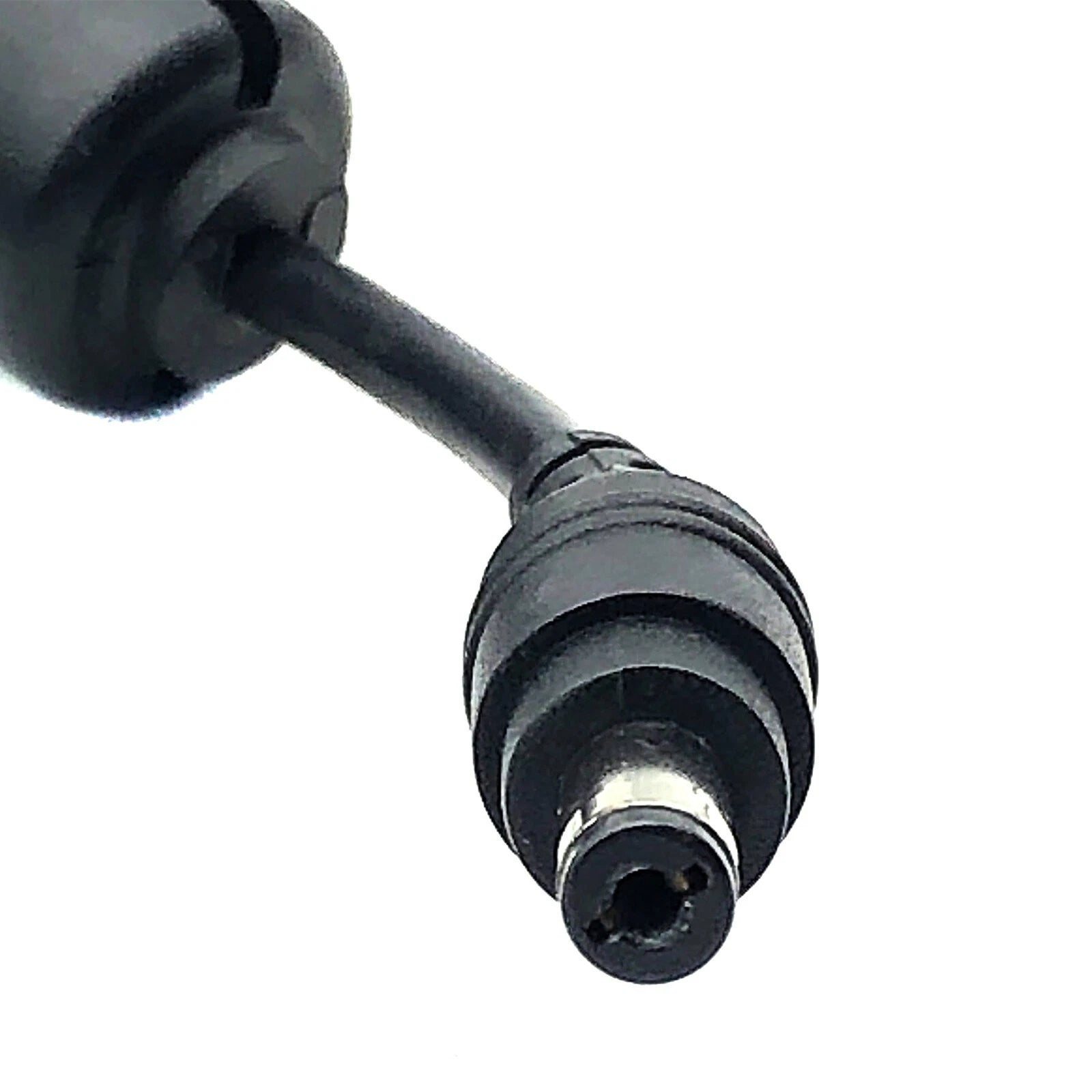 NEW Original 50W Power Supply Adapter Compatible ADP-50HH ADP-50YH 5.5x2.1mm OEM