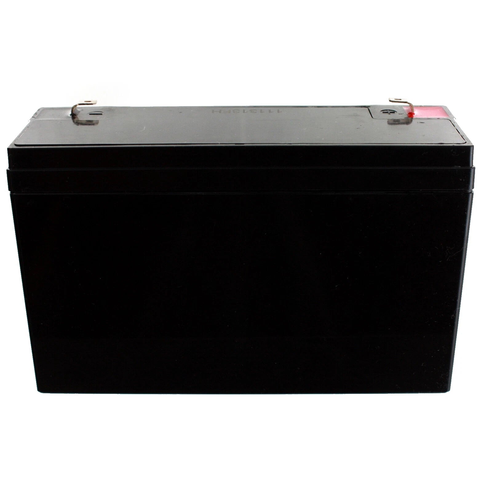 6 Volt Kids Ride On Battery for Kids Ride on Cars & Motorcycles Replacement Batt