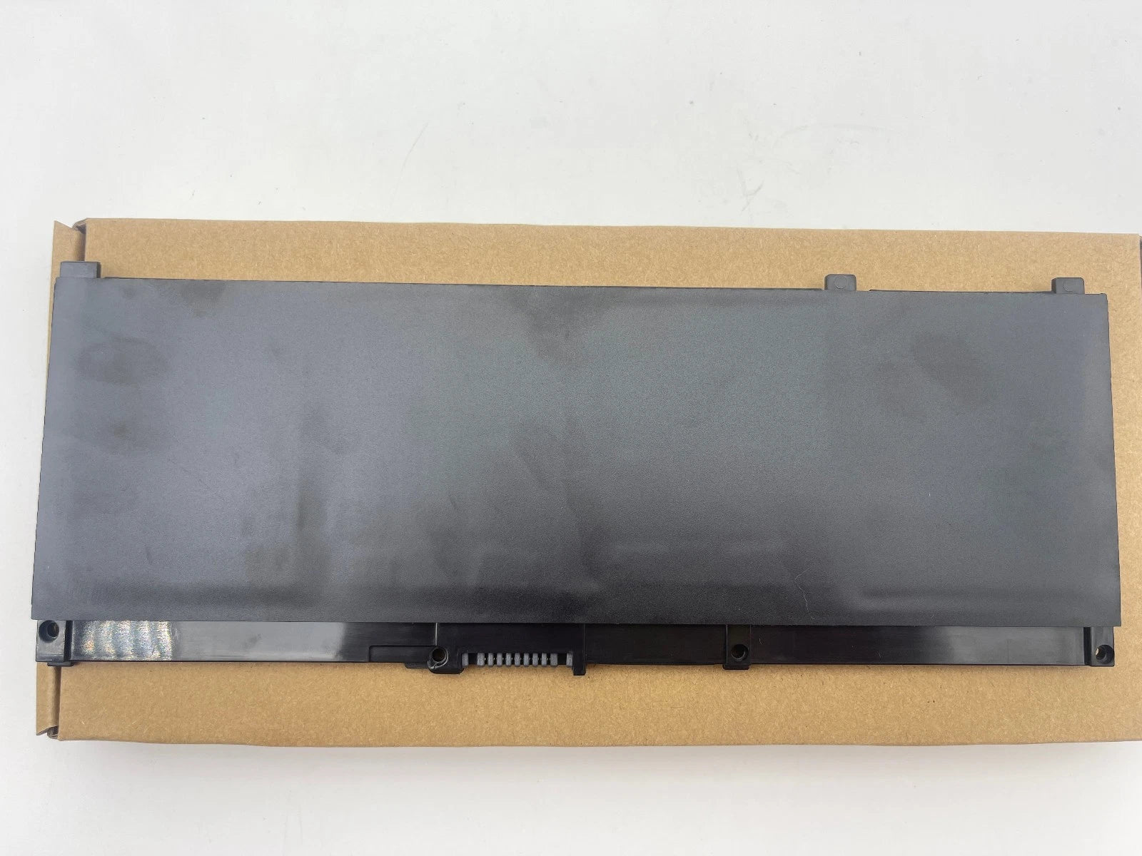 Genuine SR03XL Battery for HP Envy x360 15-cn0000 15-cn0000ne 15-CN0000TX