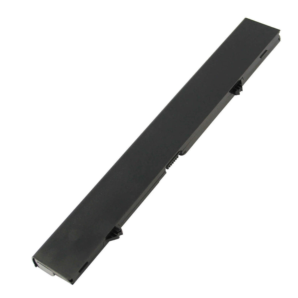 Battery for HP ProBook 4525s 4520s 4425s 4421s 4420s 4320s 5200mah 6 Cell laptop
