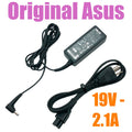 Open Box Original Adapter for Asus ZenBook Series UX301 UX301LA UX301LAA Laptop