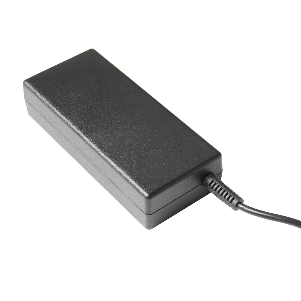 90W Adapter Battery Charger For HP Elitebook 8540p 8440p 8540w 8740w 2530p US