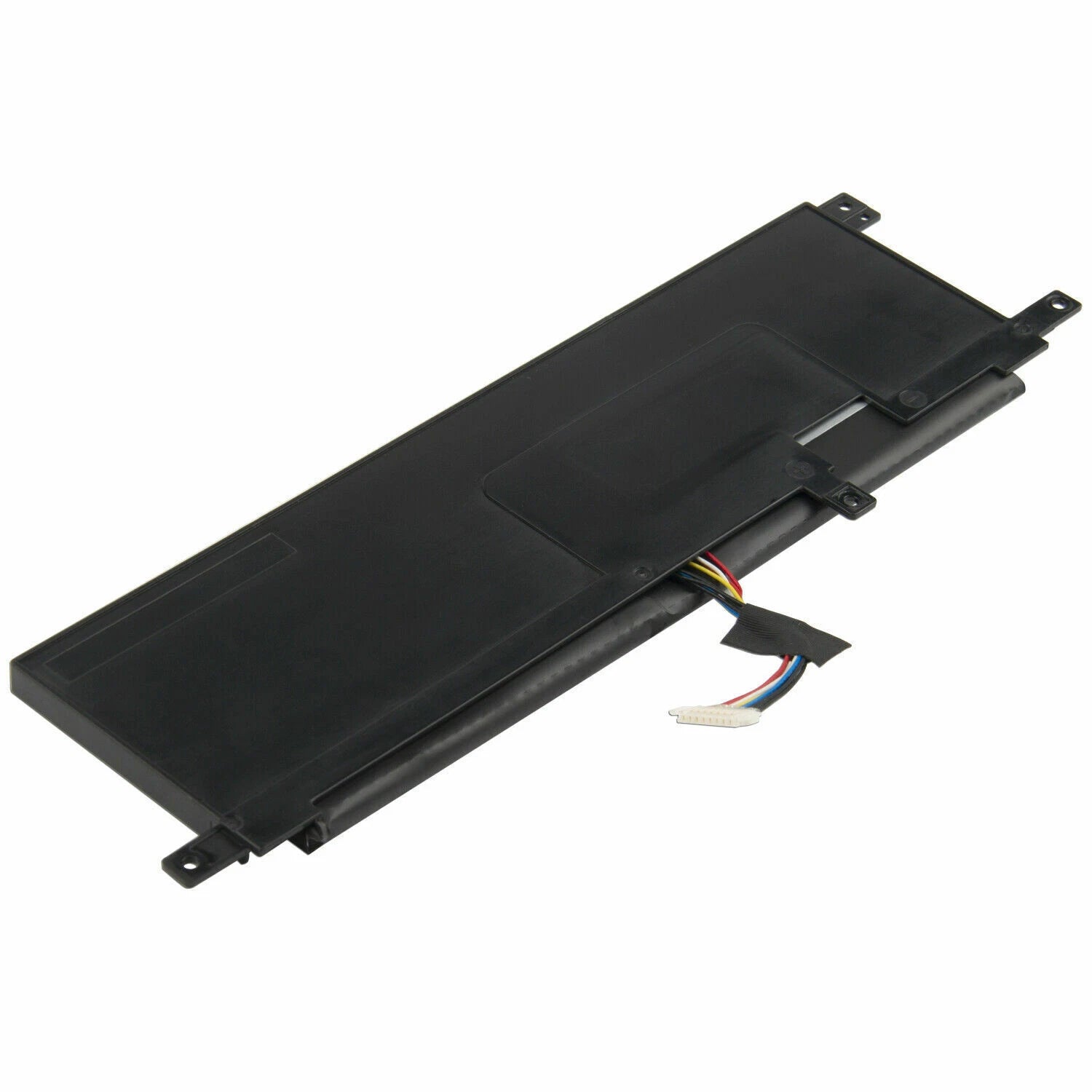 B21N1329 Battery For Asus X453 X453MA X553 X553M X553MA X403 X403MA F553M R515M