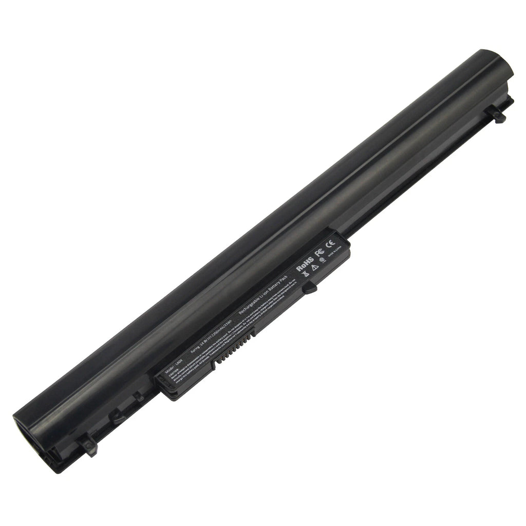 Spare 776622-001 728460-001 Battery for HP LA04 LA03 LA03DF Laptop Battery