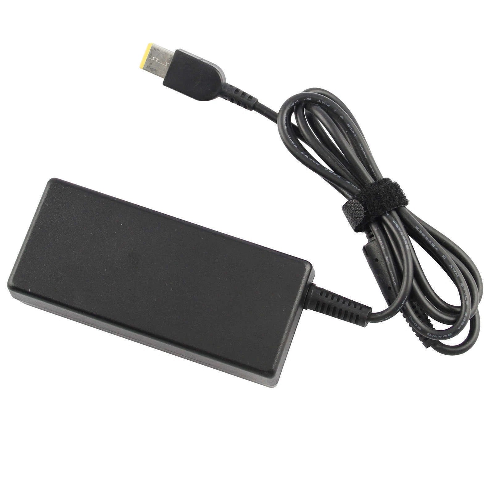 AC Adapter Charger For Lenovo ADLX45NLC3A ADLX45NCC3A ADLX45NDC3A ADLX45NCC2A