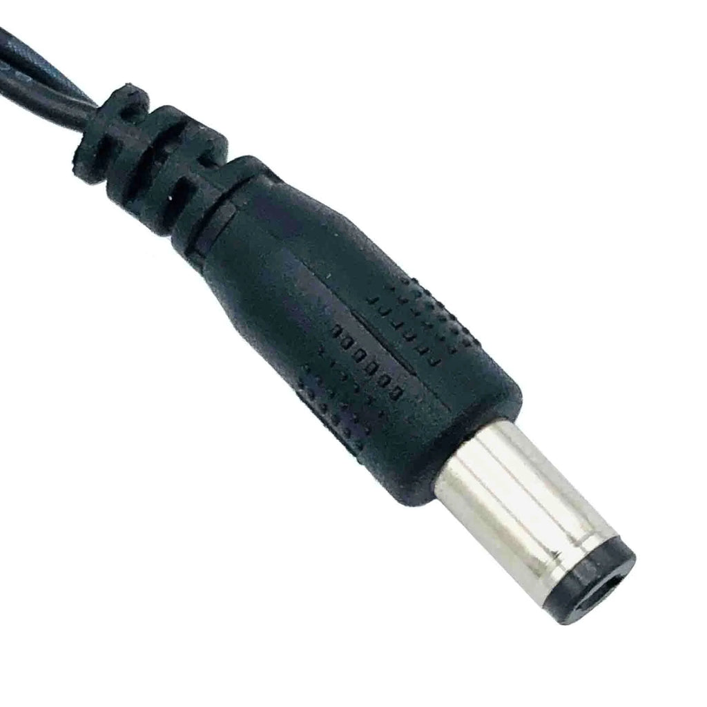 NEW Original Ubiquiti AC Adapter for Networks UniFi Security Gateway USG