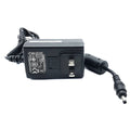 NEW Genuine Edac AC Adapter 5V for Ratoc FR1SX FireREX Firewire SCSI Converter