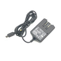 New Genuine Motorola FMP5202A USB-mini AC Power Supply Wall Adapter 5V 0.85A