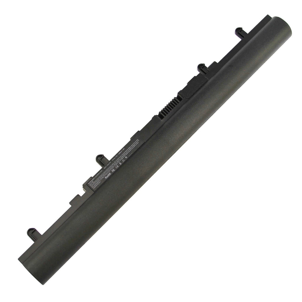4 Cells Battery For Acer Aspire E1 Series ES1-411-P2LF AL12A72 MS2360 AL12A32