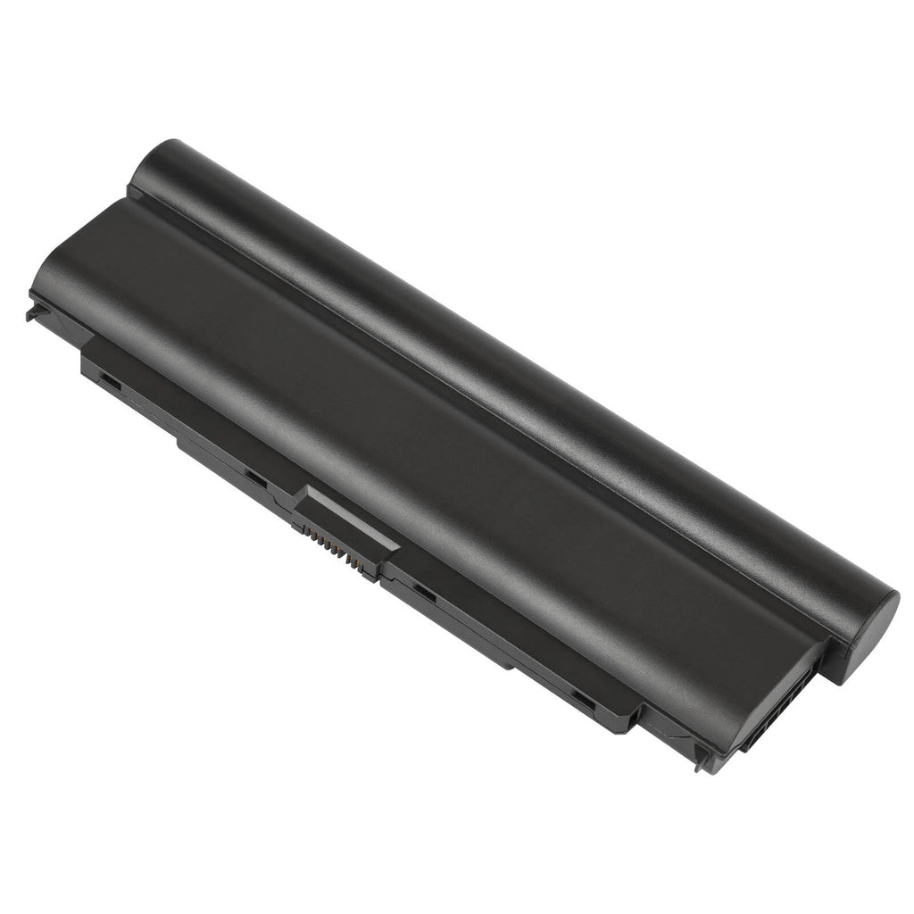 Battery for Lenovo ThinkPad T440P T540P W540 W541 L440 L540 Series 9Cell 87Wh