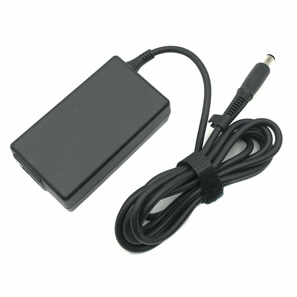 NEW Genuine 65W HP AC Adapter for EliteDesk 800 G4 G5 Desktop Mini DM PC w/Cord