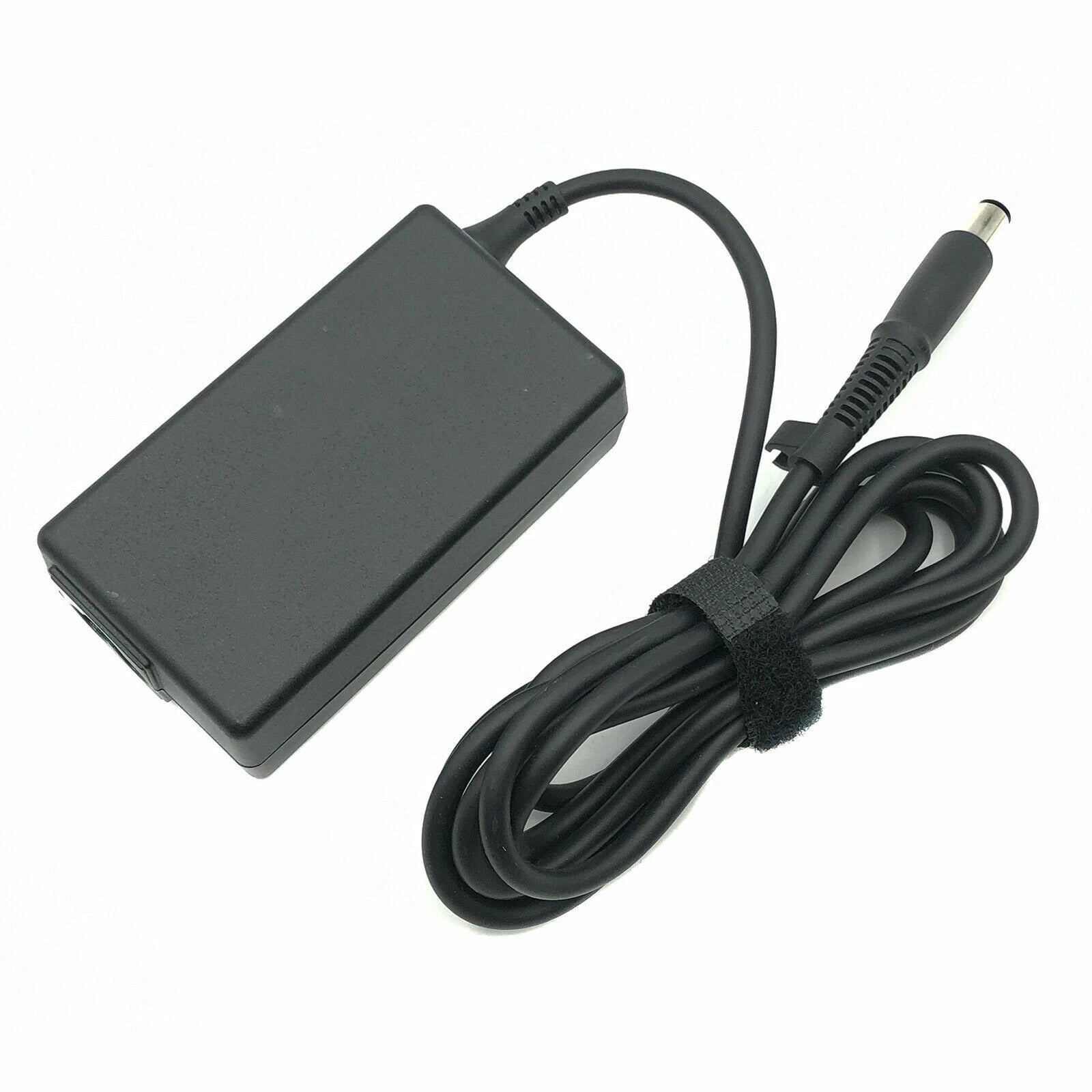 NEW Genuine 65W HP AC Adapter for EliteDesk 800 G4 G5 Desktop Mini DM PC w/Cord