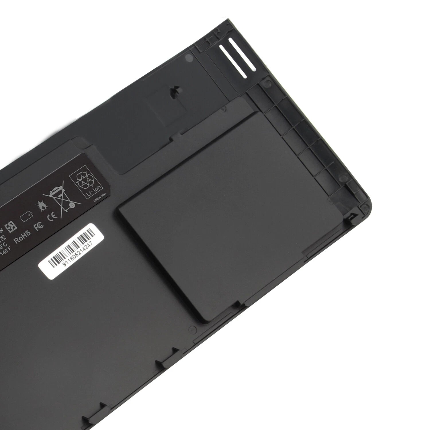 Battery for HP EliteBook Revolve 810 OD06XL, HSTNN-IB4F 698943-001 G1 G2 G3 0D06