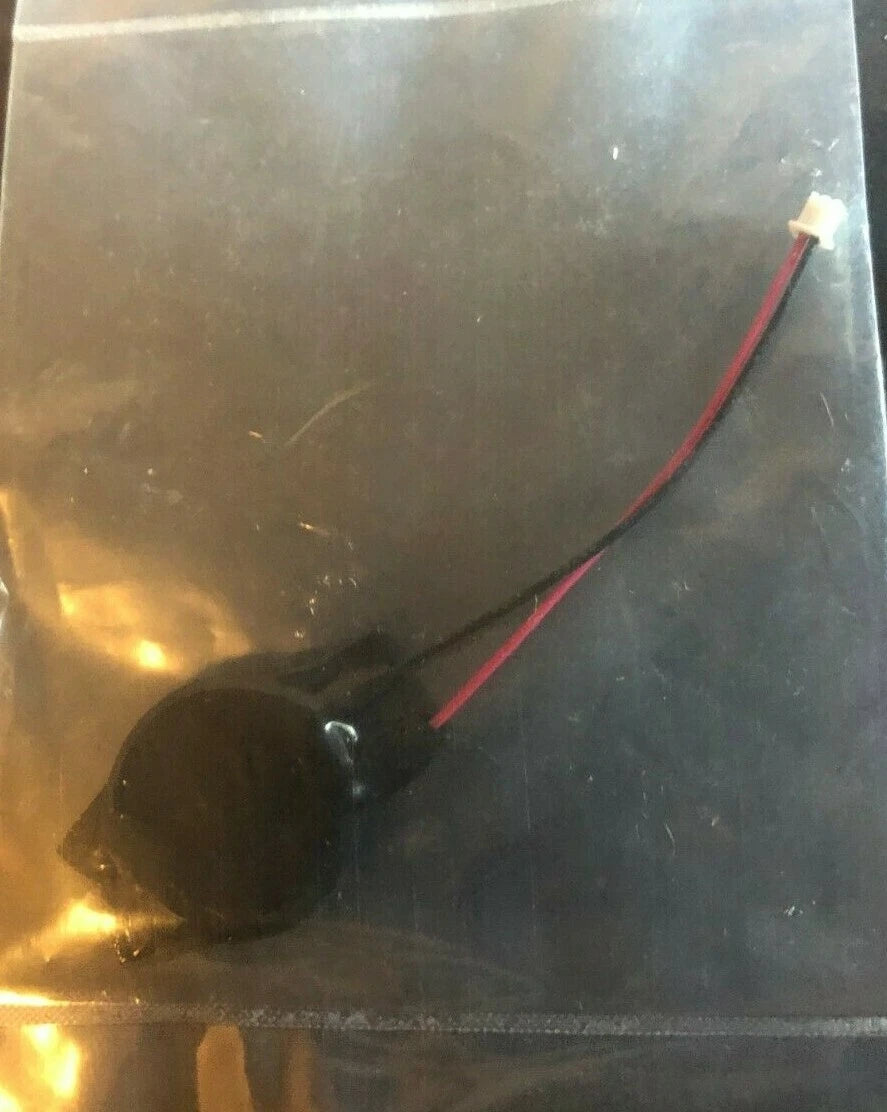 Brand New ABB TA521 - 3.0V / 620mAh PLC Replacement Battery