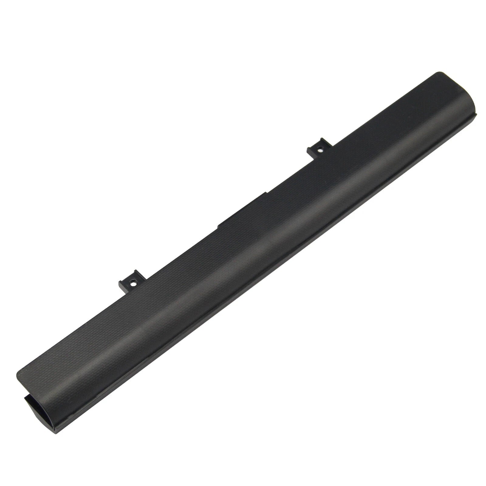 Battery for Toshiba Satellite C50 C55 C55t-b5230 C55t-c5300 PA5195U-1BRS PA5185U