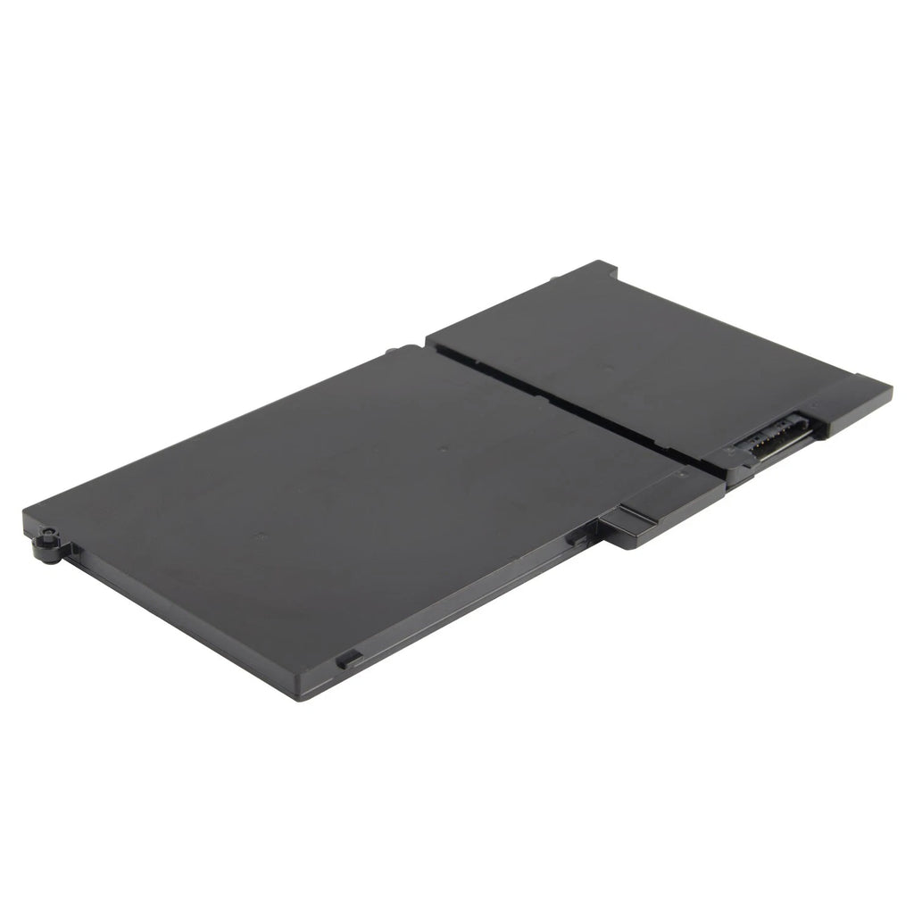 3DDDG 93FTF Battery for Dell Latitude E5280 E5480 E5580 E5290 E5490 E5590 42Wh