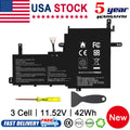 B31N1842 0B200-03440000 Battery For Asus VivoBook 15 X513 X531FA-2S Series