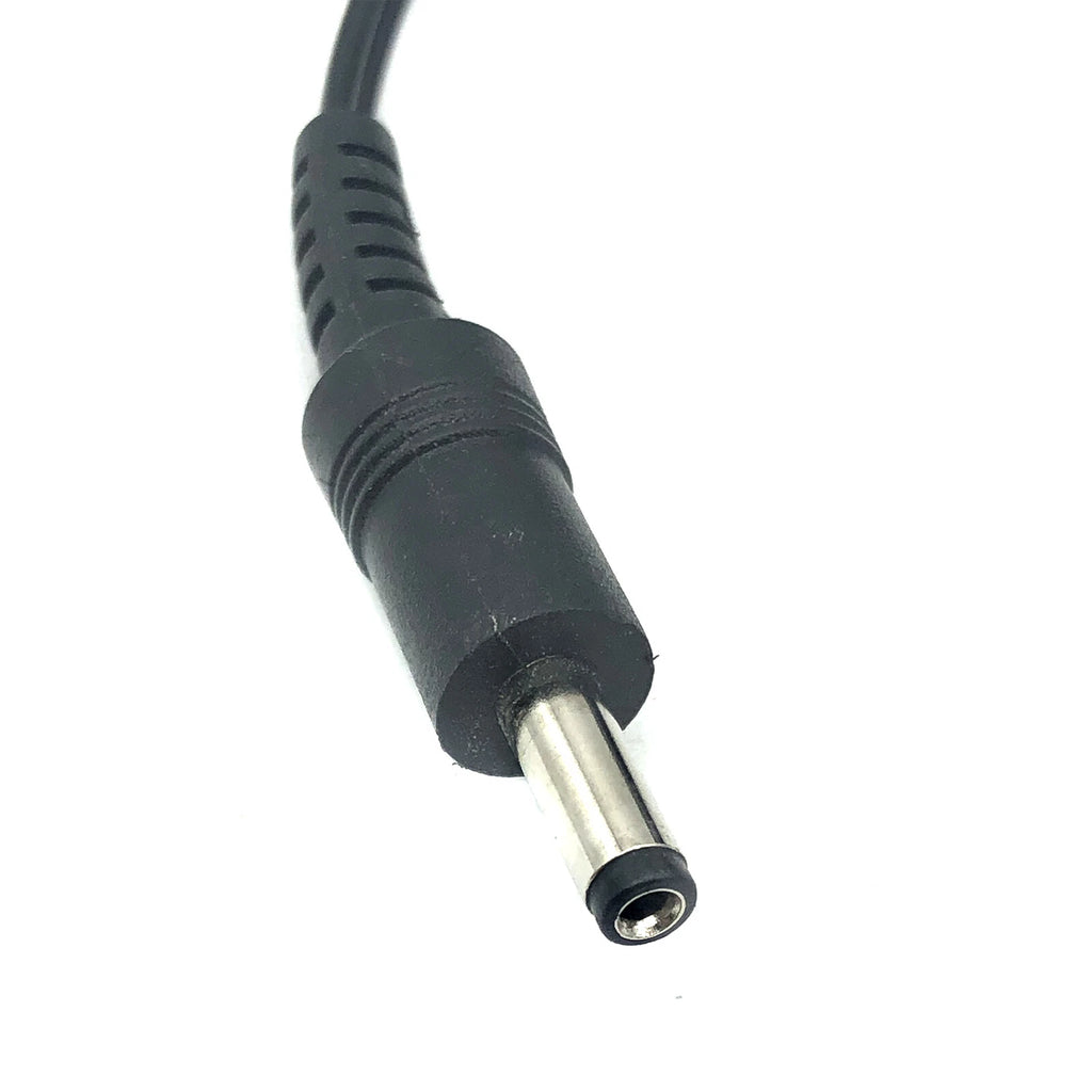 NEW HON-KWANG AC Adapter 12V for Polycom SpectraLink DCx10x DCx20x NCC10x