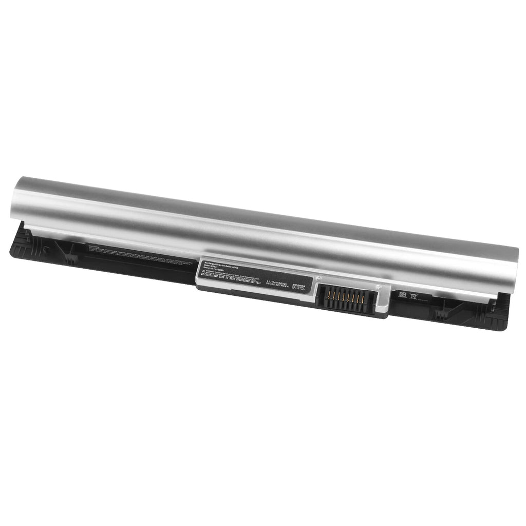 KP03 Battery for HP 729892-001 HSTNN-DB5P Pavilion TouchSmart 11 HP 210 215 G1 F