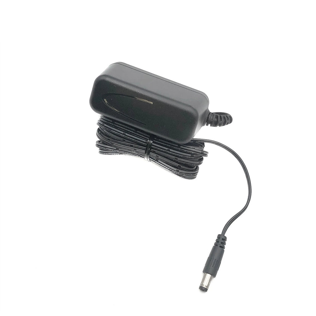 NEW OEM Mass Power WEF1200100A1BA 12V 1A AC/DC Adapter Power Supply 5.5x2.0 mm