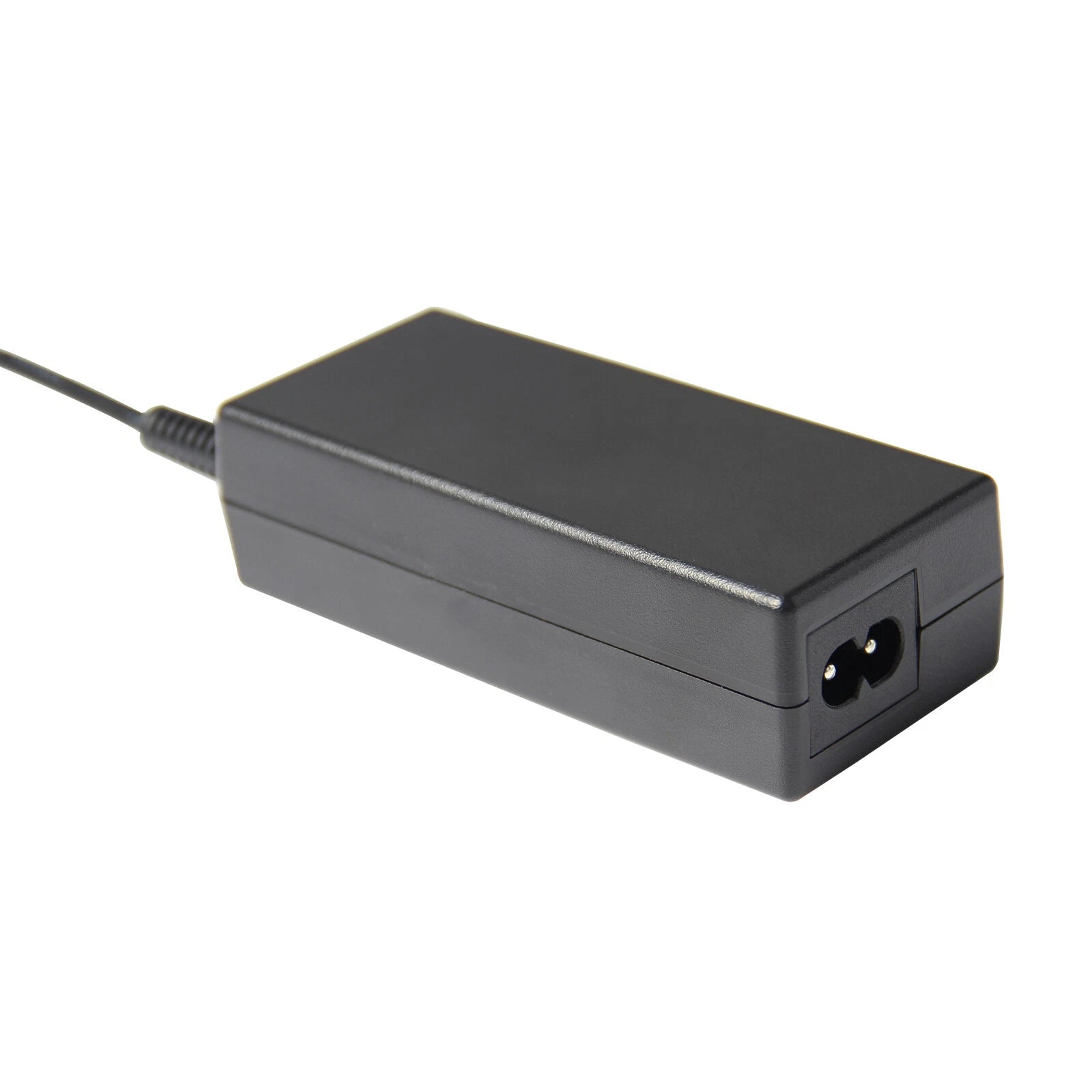 65W AC Adapter Charger For Lenovo ThinkCentre M73 M93p; Tiny-in-One 23 Desktop F