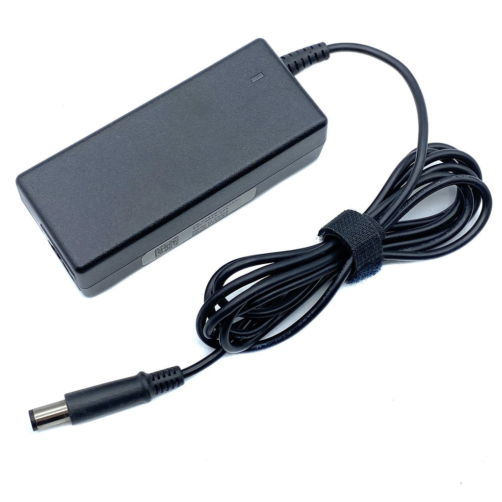 NEW Genuine Chicony CPA09-004B 35FCH 79G87 Power Adapter for Dell Zino 400 500