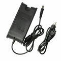 65W AC Adapter Charger For Dell Inspiron 14-3480 15-3583 15-5580 15-7580 14-7472