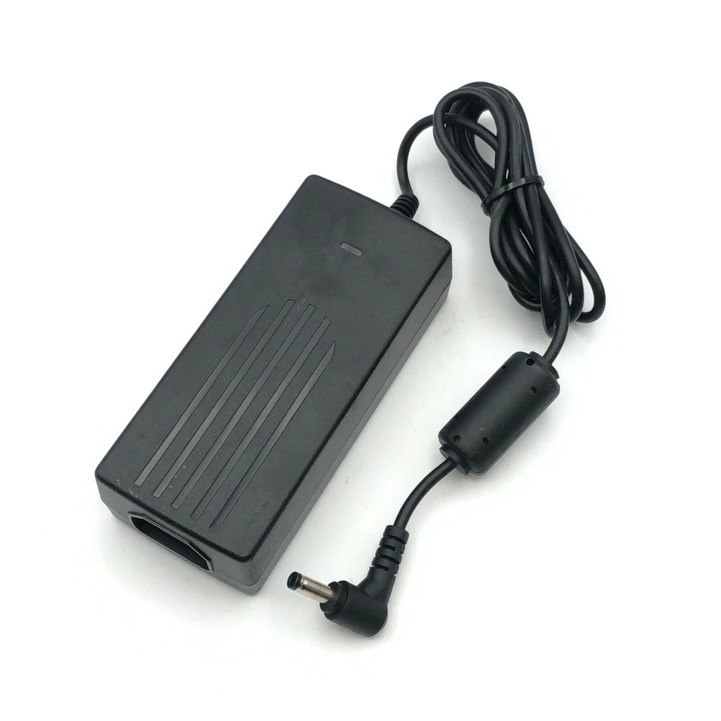NEW Original Li Shin AC Adapter For ASUS Eee PC 1000 1000XP 1000HD 1000H 1002HA
