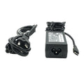 NEW Genuine AC Power Supply Adapter for Acer CB5-312T-K8Z9 CB5-312T-K5X4