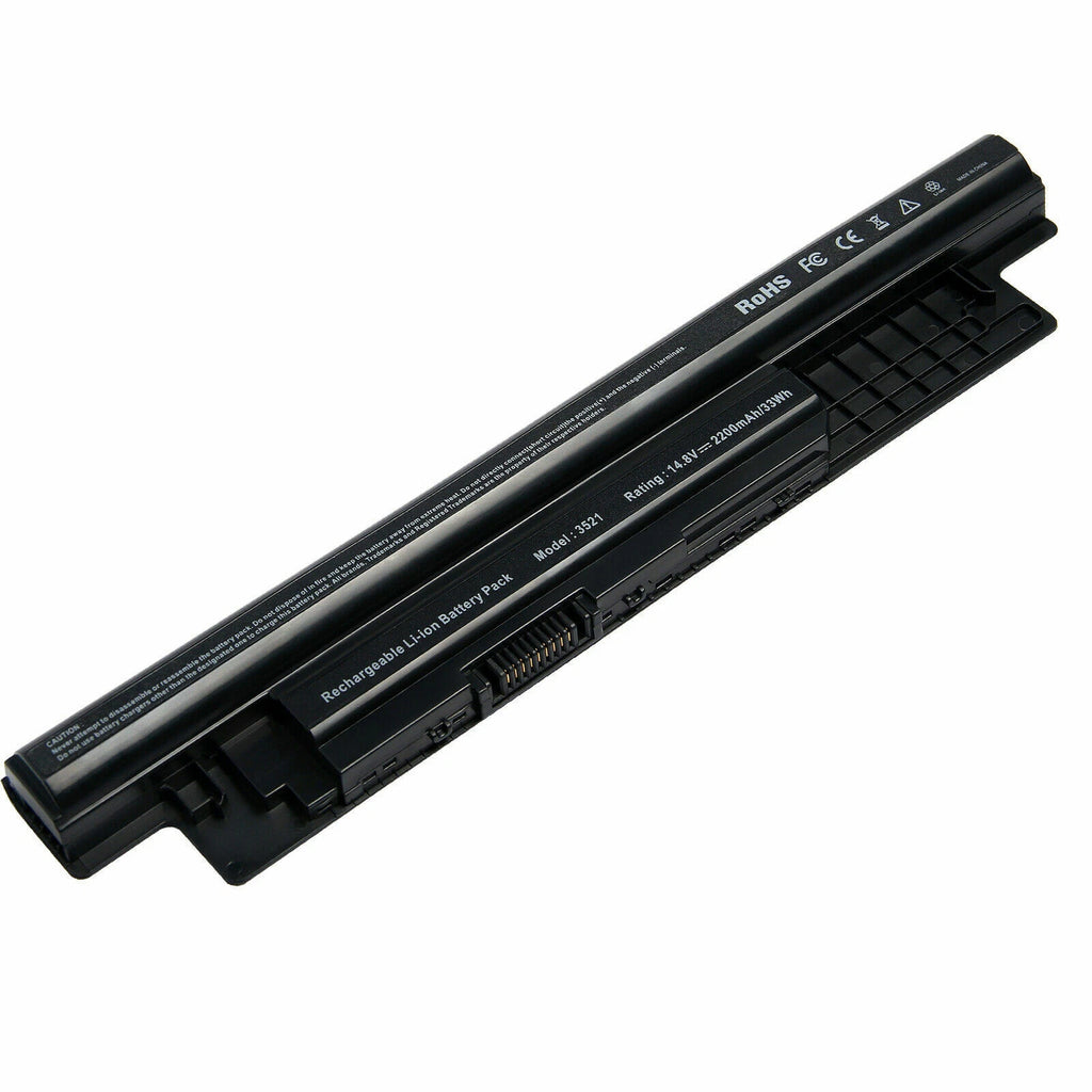 XCMRD MR90Y Battery For Dell Inspiron 15 3000 Series 3531 3537 3541 3542 3543