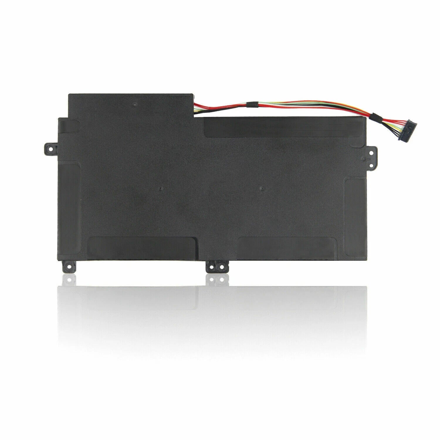 NP370R5E Battery for Samsung NP470R5E NP510R5E AA-PBVN3AB NP450R4E NP450R5E