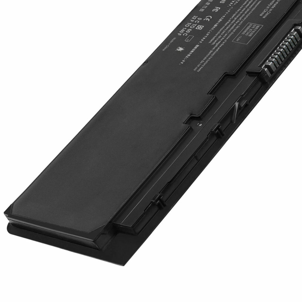 WD52H Battery For Dell Latitude E7240 E7250 GVD76 KWFFN J31N7 NCVF0 W57CV VFV59