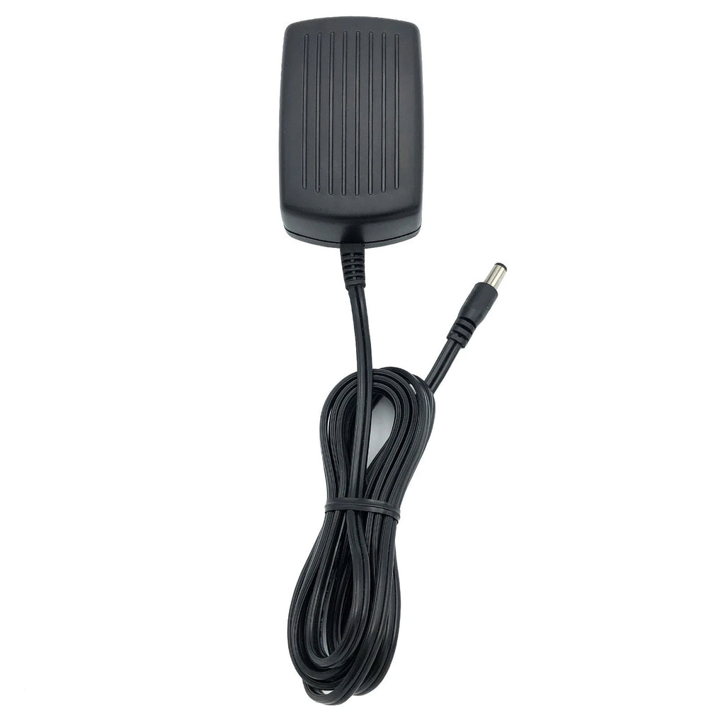 NEW Original 12W CUI Stack 6V 2A Wall Power Adapter DSA-0151A-06A DPS060200-P5