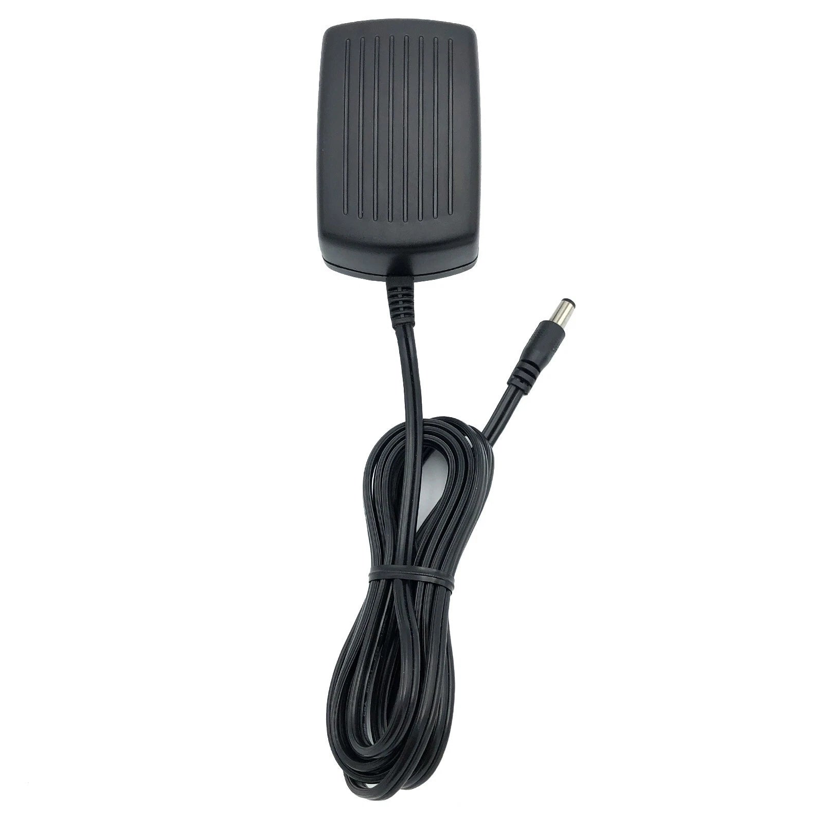 NEW Original 12W CUI Stack 6V 2A Wall Power Adapter DSA-0151A-06A DPS060200-P5
