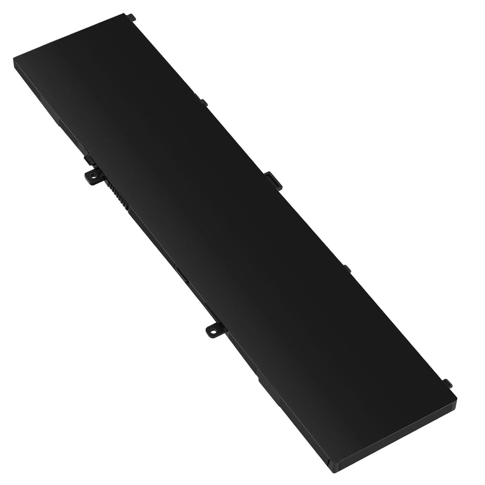B31N1535 0B200-02020000 Battery For Asus Zenbook UX310UA UX310UQ UX410UA UX410UQ