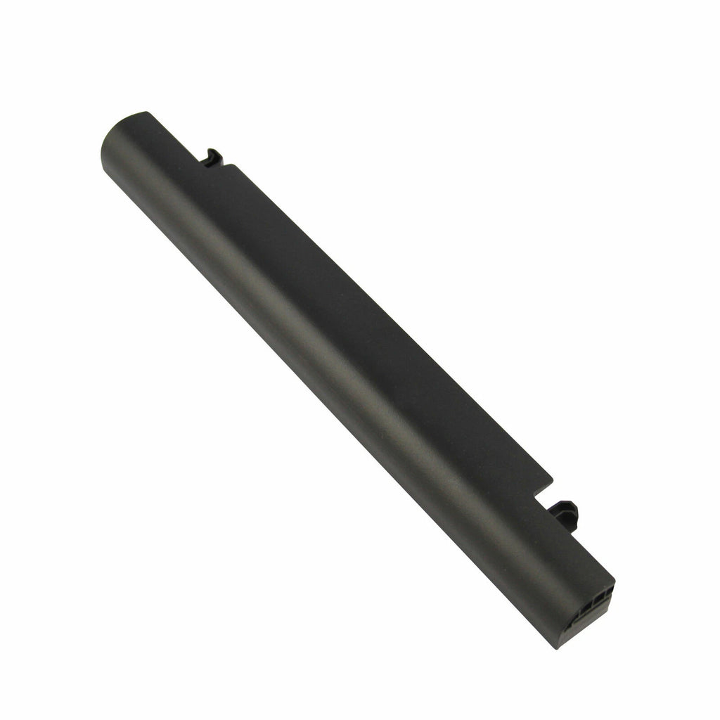 Laptop Battery A41-X550A for Asus X550 X550A X550C X550CA X550CC A41-X550 US