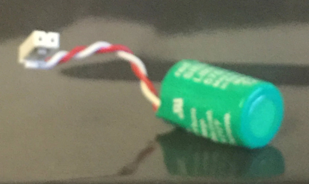 Brand New SIEMENS 575332 575332 TA PLC Battery