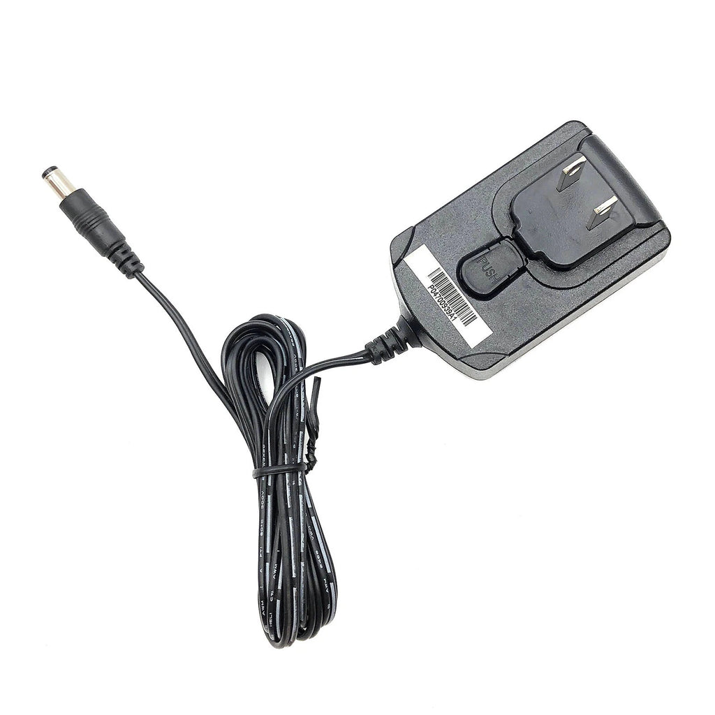 NEW Genuine Phihong PSAC05R-050 Switching Power Supply 5V 1A 5W OEM
