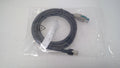 NEW ZEBRA CBA-U55-S12PAR PowerPlus USB Cable 12FT EVM Bracode Scanner